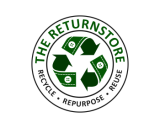 /public/logoimage/1568294337The Return Store.png